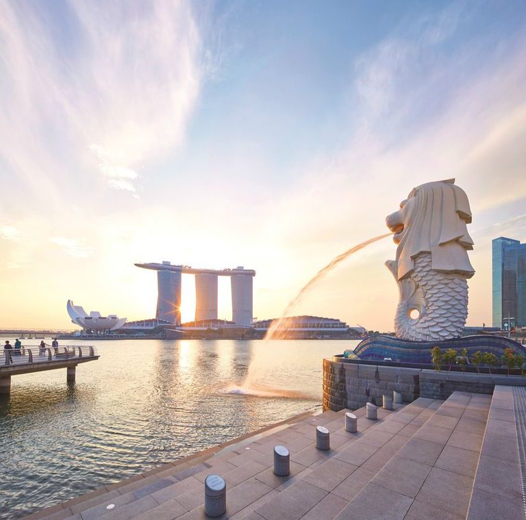 singapore-personal-income-tax-guide