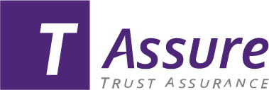 Tassure Group logo