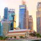 Singapore Leads Asia-Pacific in Private Market Investments