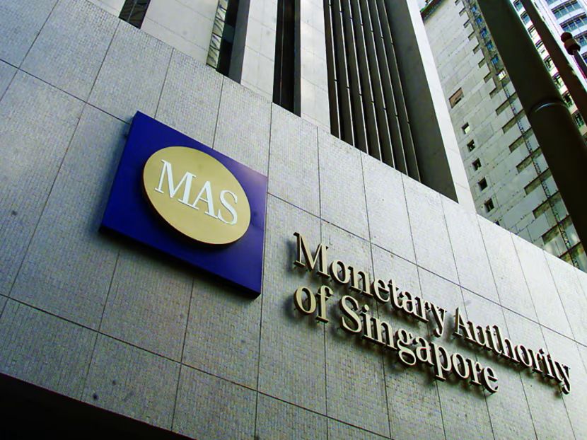 MAS Enforcement Report: S$11.56 Million in Penalties, 33 Individuals Convicted Over 18 Months