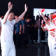 Info | 2025 Singapore General Election – Is Polling Day a Public Holiday? Here's What You Need to Know About Leave and Compensation