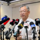 Singapore won’t retaliate against new U.S. tariffs, but global trade tensions may still slow its economy. This article explores the risks and how Singapore plans to respond through diplomacy and strategic resilience.