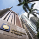 MAS Enforcement Report: S$11.56 Million in Penalties, 33 Individuals Convicted Over 18 Months