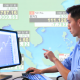 US Court Halts “Liberation Day” Tariffs: USD Rebounds, Asian Stocks Rise, Gold and Regional Currencies Drop
