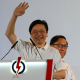 GE2025: Business Leaders Welcome Political Stability and Pro-Business Continuity