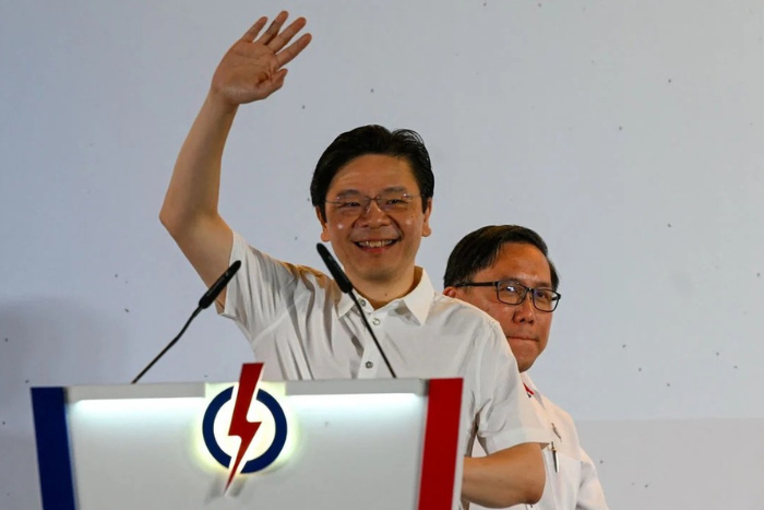 GE2025: Business Leaders Welcome Political Stability and Pro-Business Continuity