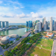 2025 SSIC Code Reference for Singapore Company Registration｜Full Bilingual List + Free PDF